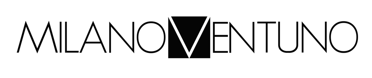 milanoventuno.com